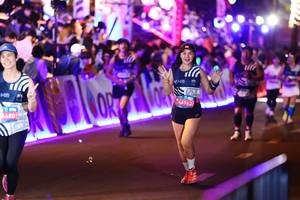 BIB: 
                            <button type="button" onclick="openModal(24253578)" class="btn btn-primary btn-sm float-right btn-popup" data-toggle="modal" data-target=".modal-high-quality">
                        <i class="fas fa-shopping-cart"></i> Add to Cart
                    </button>
                                            <button type="button" onclick="isThisMe(24253578, true)" class="btn btn-success btn-sm float-right btn-popup btn-isme hidden" data-toggle="tooltip" data-placement="bottom" title="นี่คือรูปของคุณใช่ไหม คลิกที่นี่เพื่อเอาเข้าอัลบั้ม">
                        <i class="fas fa-plus"></i> Add to album
                    </button>
                    <button type="button" onclick="isThisMe(24253578, false)" class="btn btn-warning btn-sm float-right btn-popup btn-isnotme hidden">
                        <i class="fas fa-ban"></i> Remove from album
                    </button>